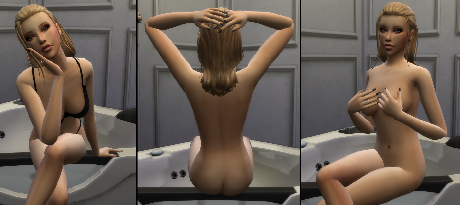 Anne01.thumb.png.97d1013723fcbbbcc739d606ce2655fb.png