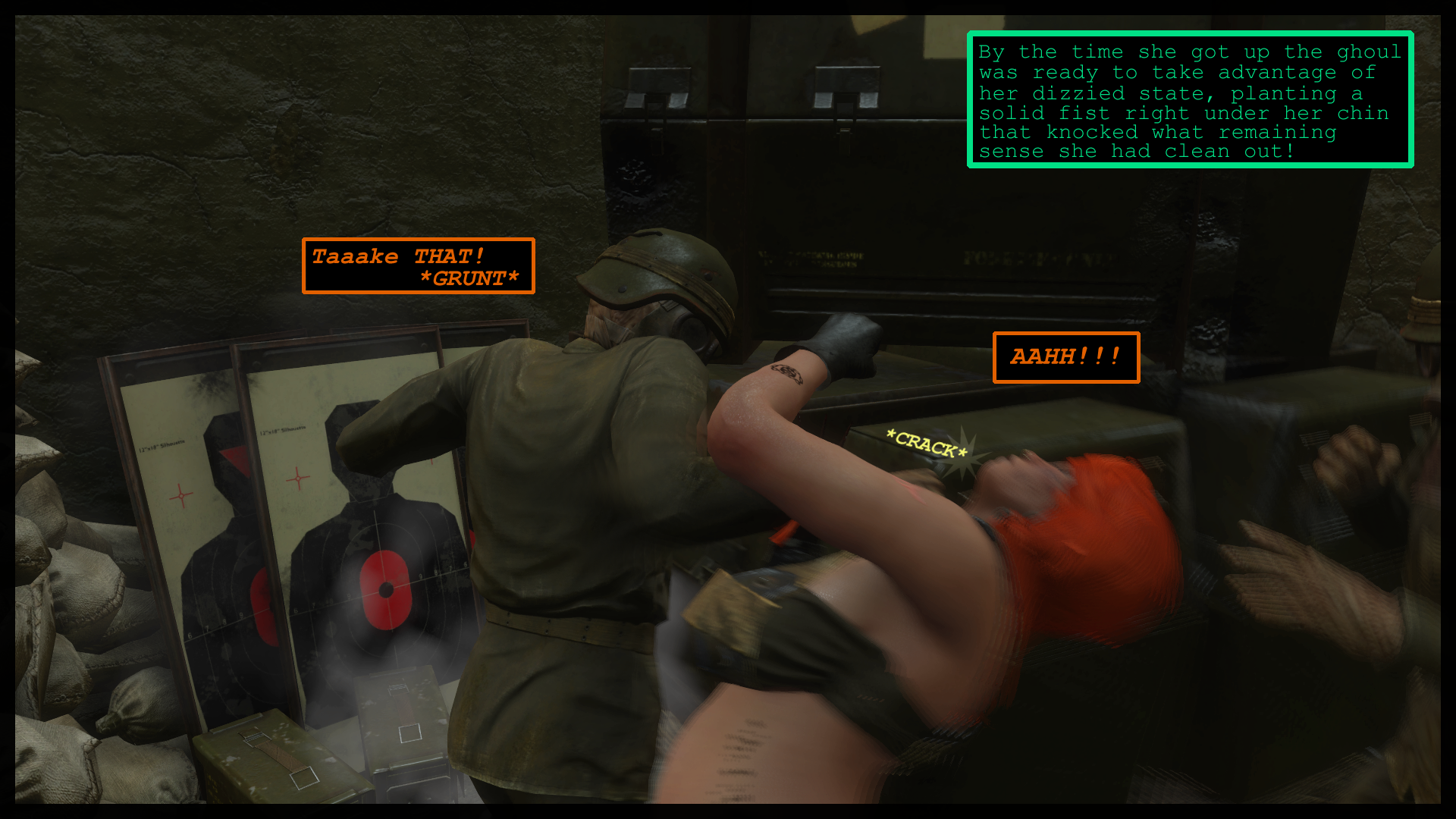 BB009.png.5e54d82579a4e88ad4920632b540ab88.png