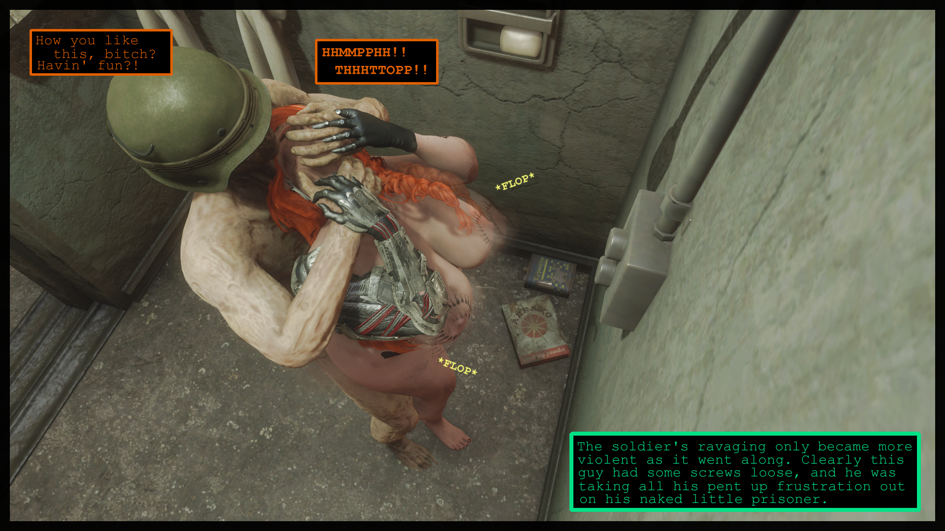 BB052.png.07125a3fa177d554b7a511df936739be.png