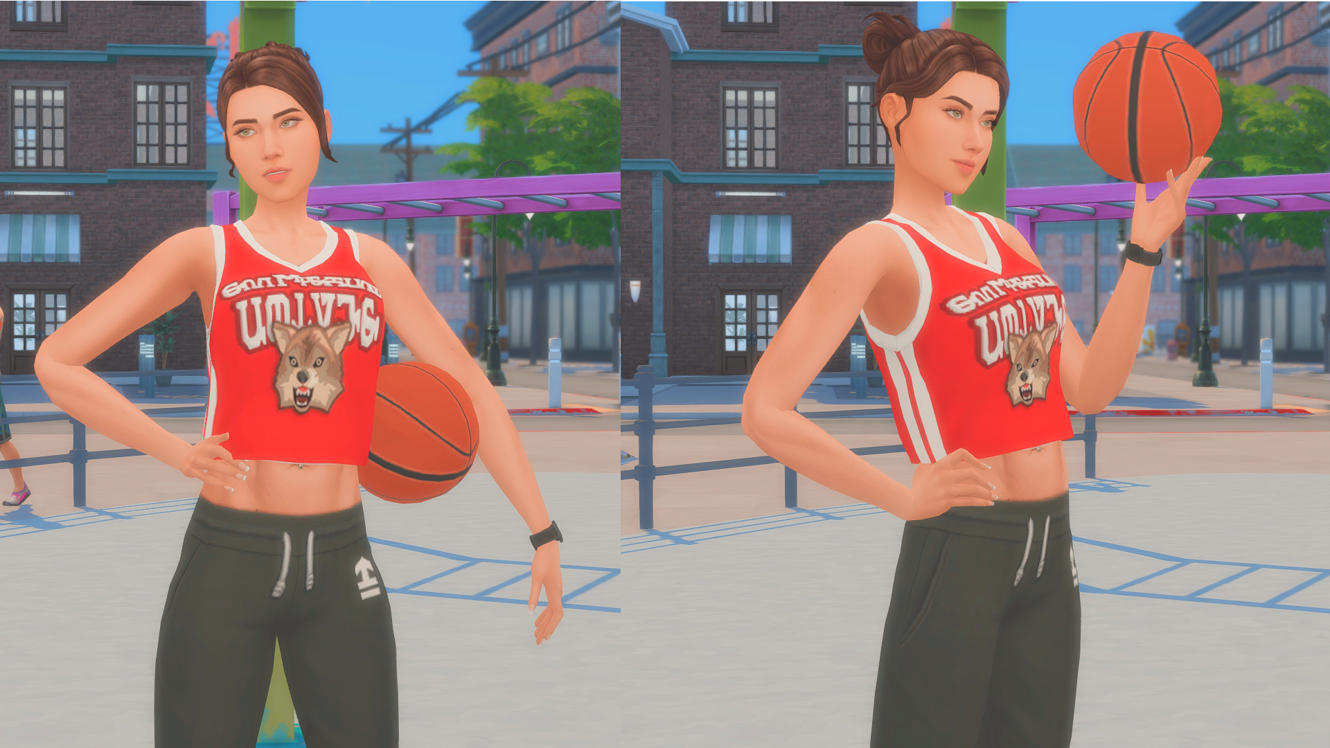 BBall_1.png.2c937335c07903131e80141e13dcdf85.png