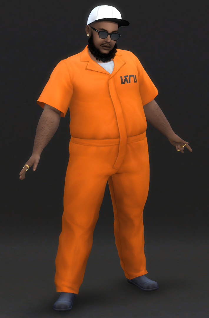 BigEddie.png.732683278616f2a519f9df80c65562e2.png