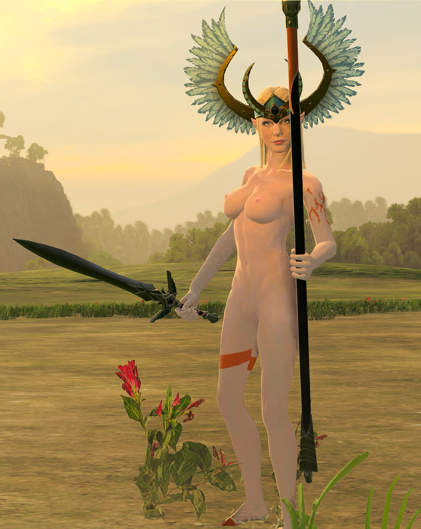 Body17(2).png