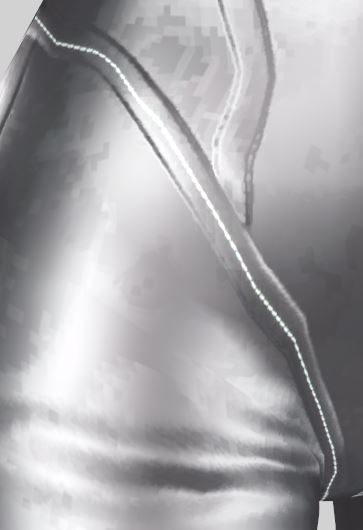 Capture.JPG.46c98c065fedbd54b6f5d23ba817a471.JPG