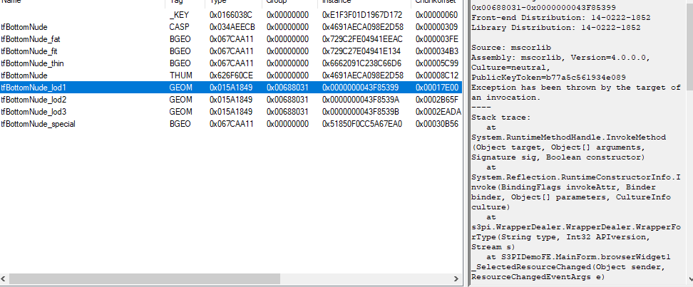 Capture.PNG.ac36b1cbfd38cbacd20260dcd7bed1a2.PNG