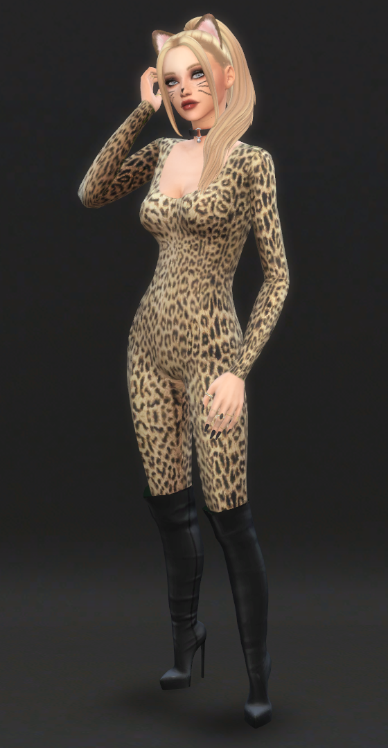 Cecilia.png.59458647d05b734305bc655525838ea0.png