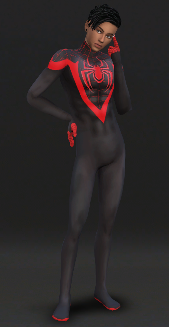 Cedric.png.1e30799eea329dc659bb122acedeb05b.png
