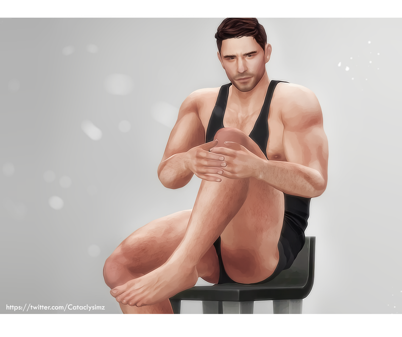 Chris.png