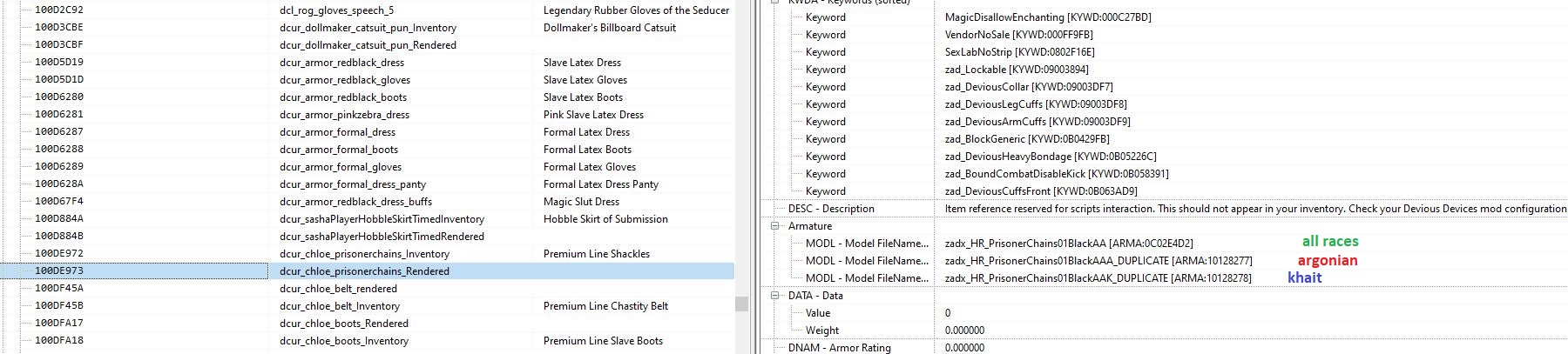 Clipboard.jpg.aab0acda70591e5bfd8b3a3e4c949b53.jpg