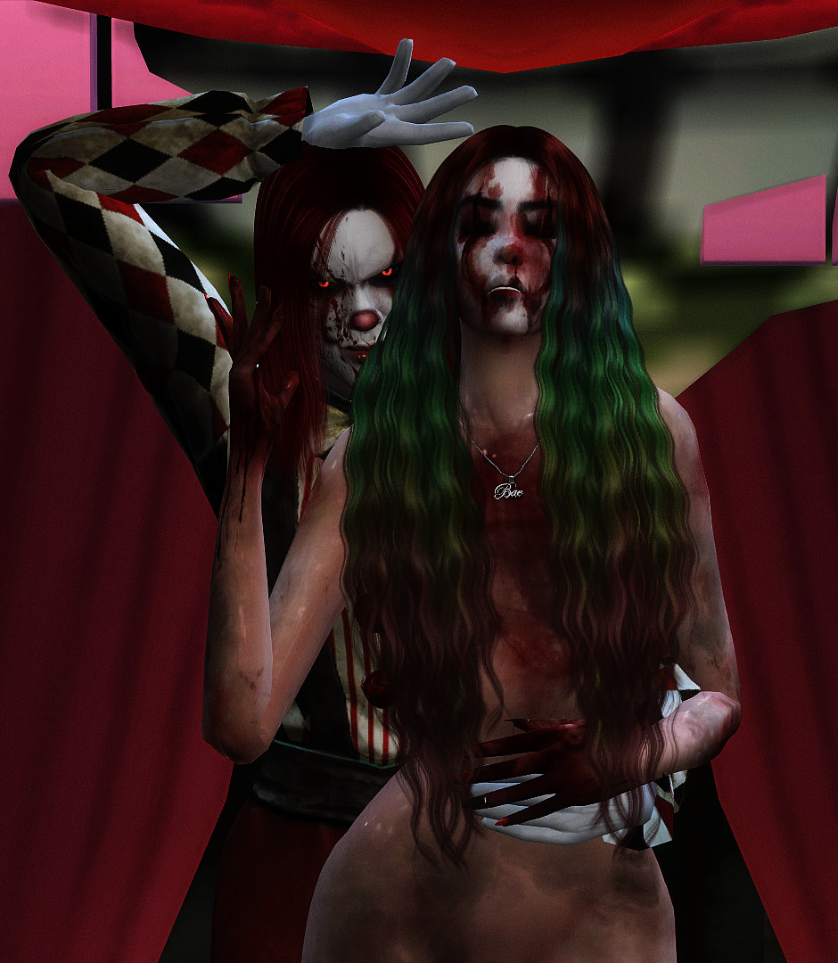 Clown01.jpg.64798361660c5830a5e2a7e109deb251.jpg