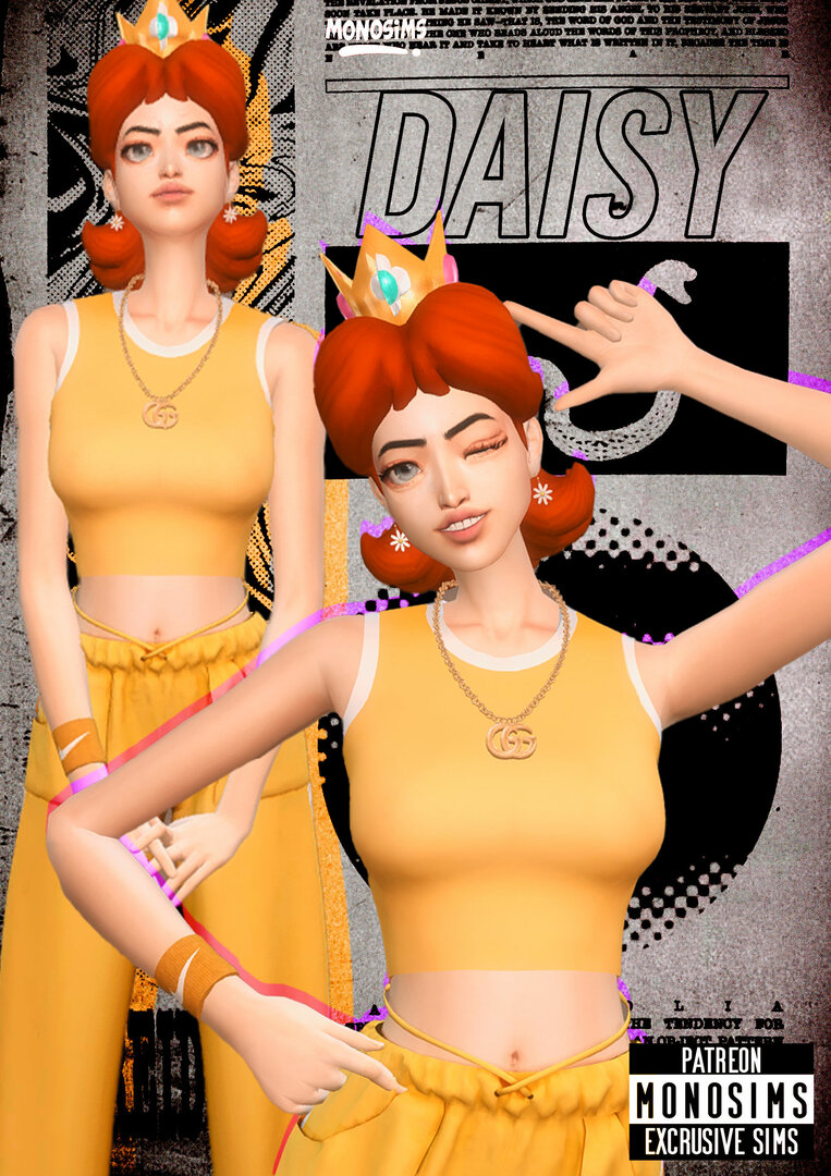 DAISY2.thumb.jpg.6c75545428918f937dbb24c1377a2d4c.jpg
