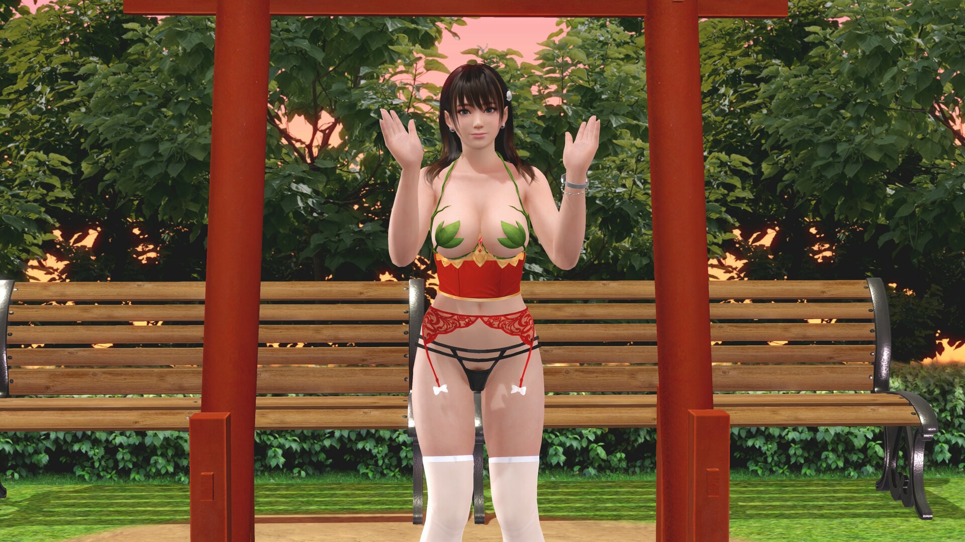 DOAX-VenusVacation_221007_113907.thumb.jpg.c1e0843a964055a1e4c9d5bdc7bd93d8.jpg