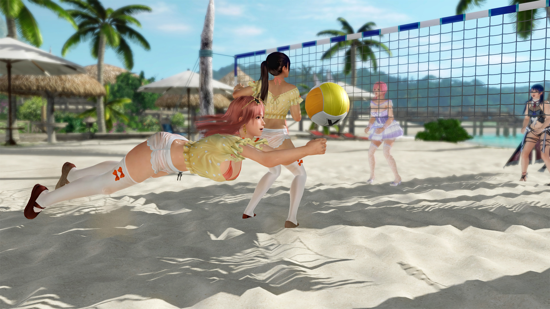 DOAX-VenusVacation_221008_111200.jpg.f5ee77be5bd66031e5abcac39a15bbef.jpg