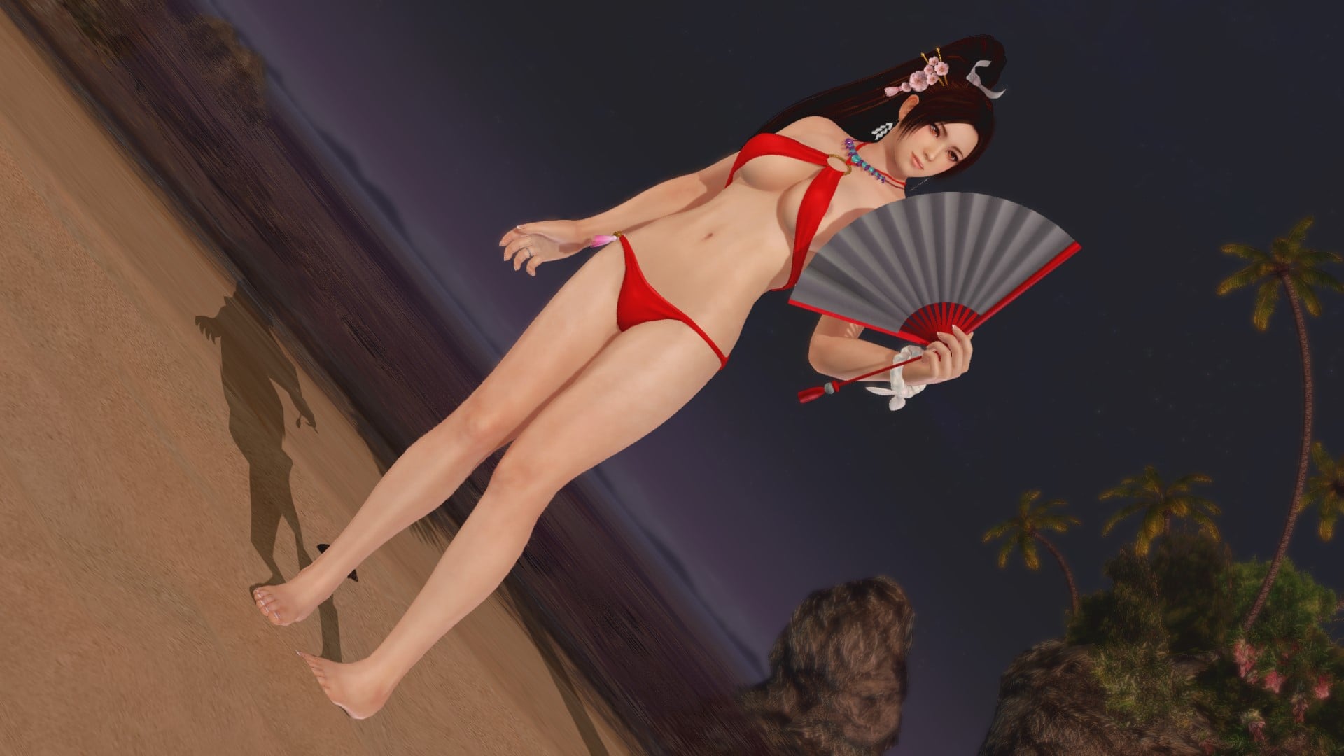 DOAX-VenusVacation_221010_010518.jpg.57ae27253107d13fe51cd9ea9c8f0b7b.jpg