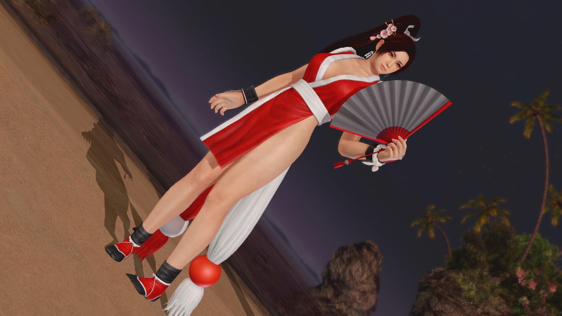 DOAX-VenusVacation_221010_010546.jpg.cbc7fb217b9c25a4c0c9ca281325d27a.jpg