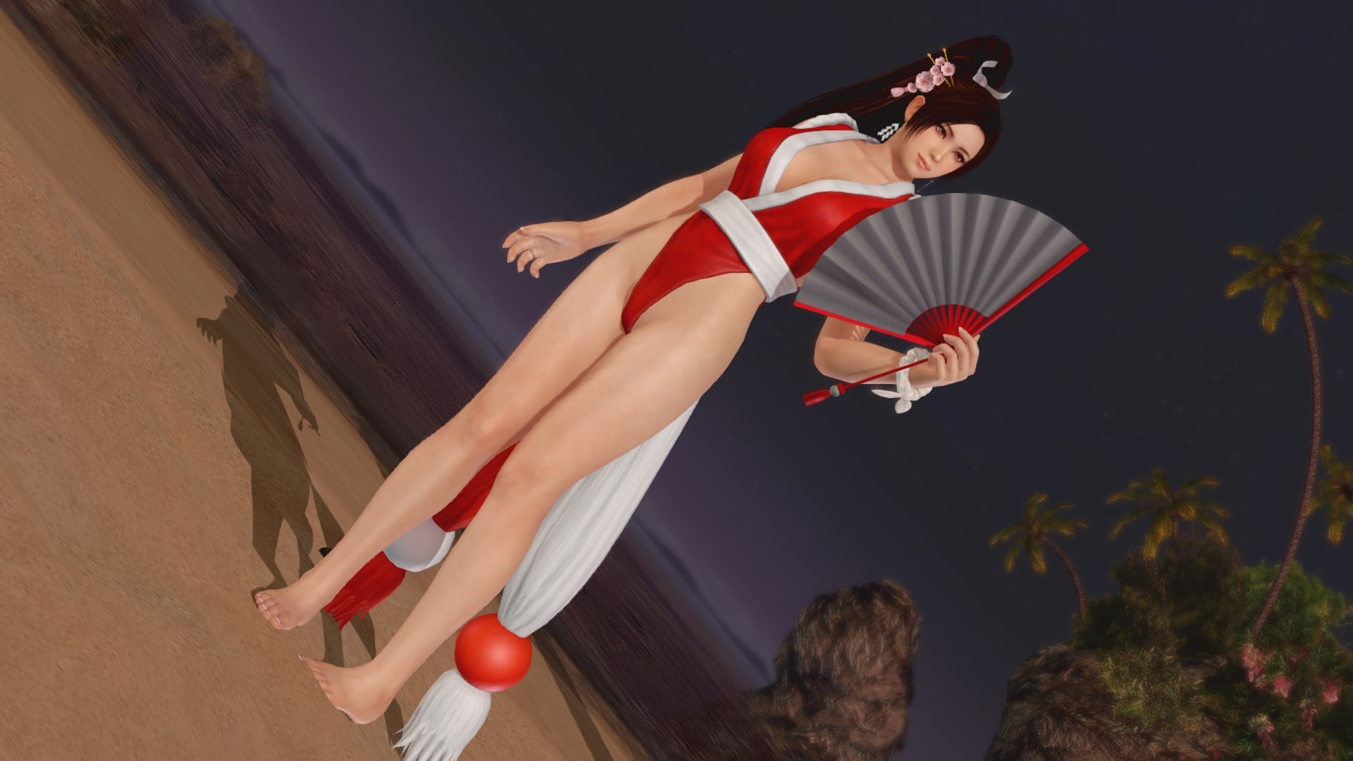 DOAX-VenusVacation_221010_010611.jpg.91ef1c8fc06bfb2d35cdafe2d6bb21e4.jpg