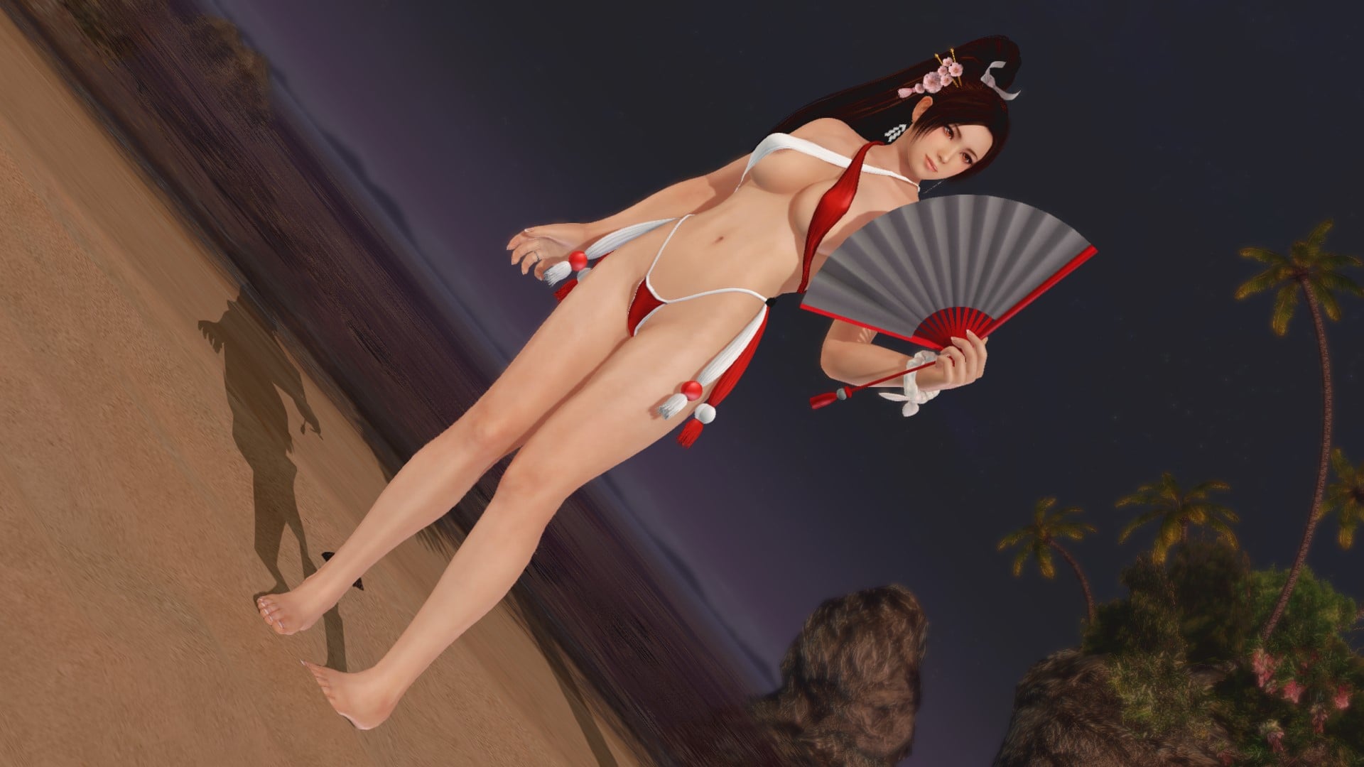 DOAX-VenusVacation_221010_010634.jpg.54b17fdc234d22fda83bee97742158c4.jpg