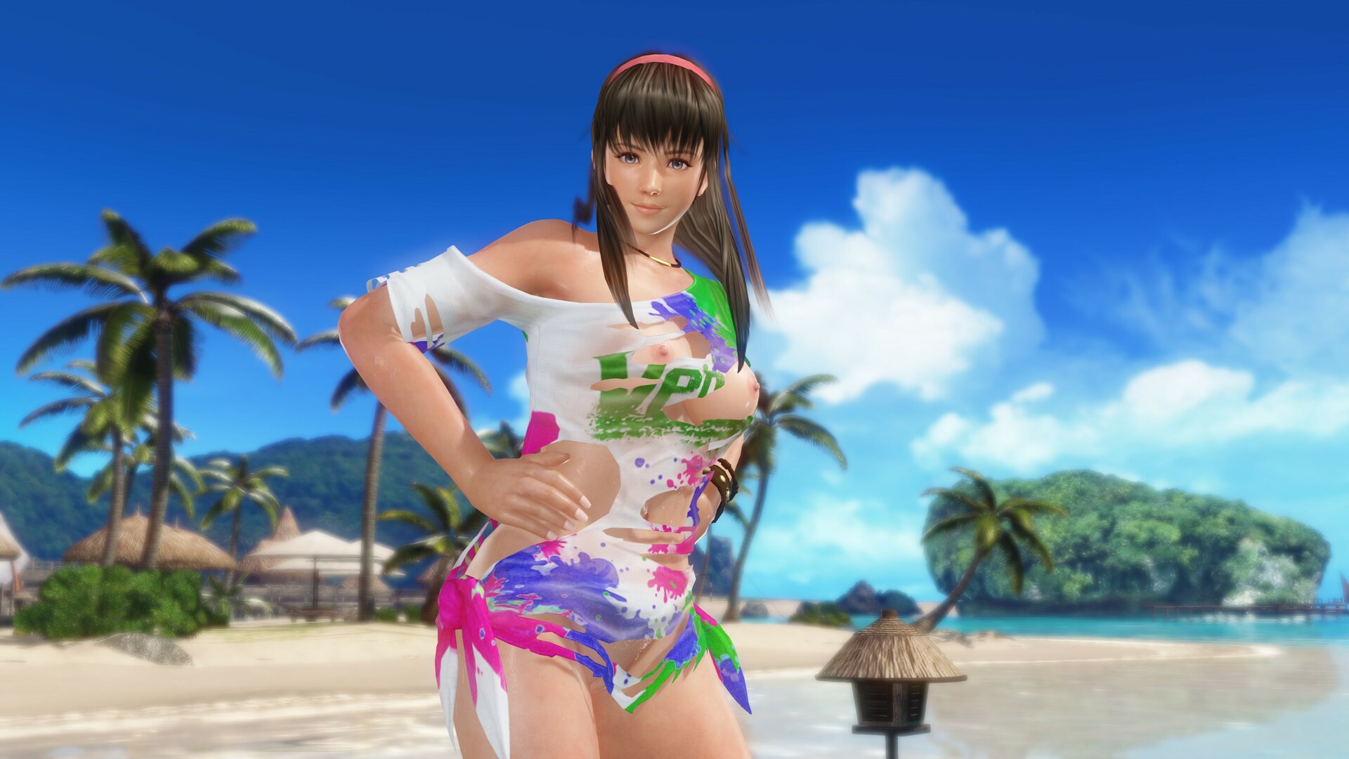 DOAX-VenusVacation_221012_134406.thumb.jpg.13aca8b89f03ff7203ffd7a1e6fcd0aa.jpg