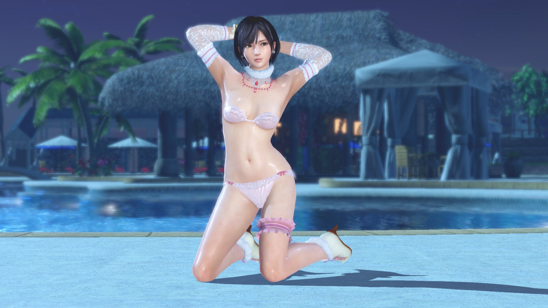 DOAX-VenusVacation_221015_023628.jpg.99fa7573b193fcb96b3c962f98cb0891.jpg
