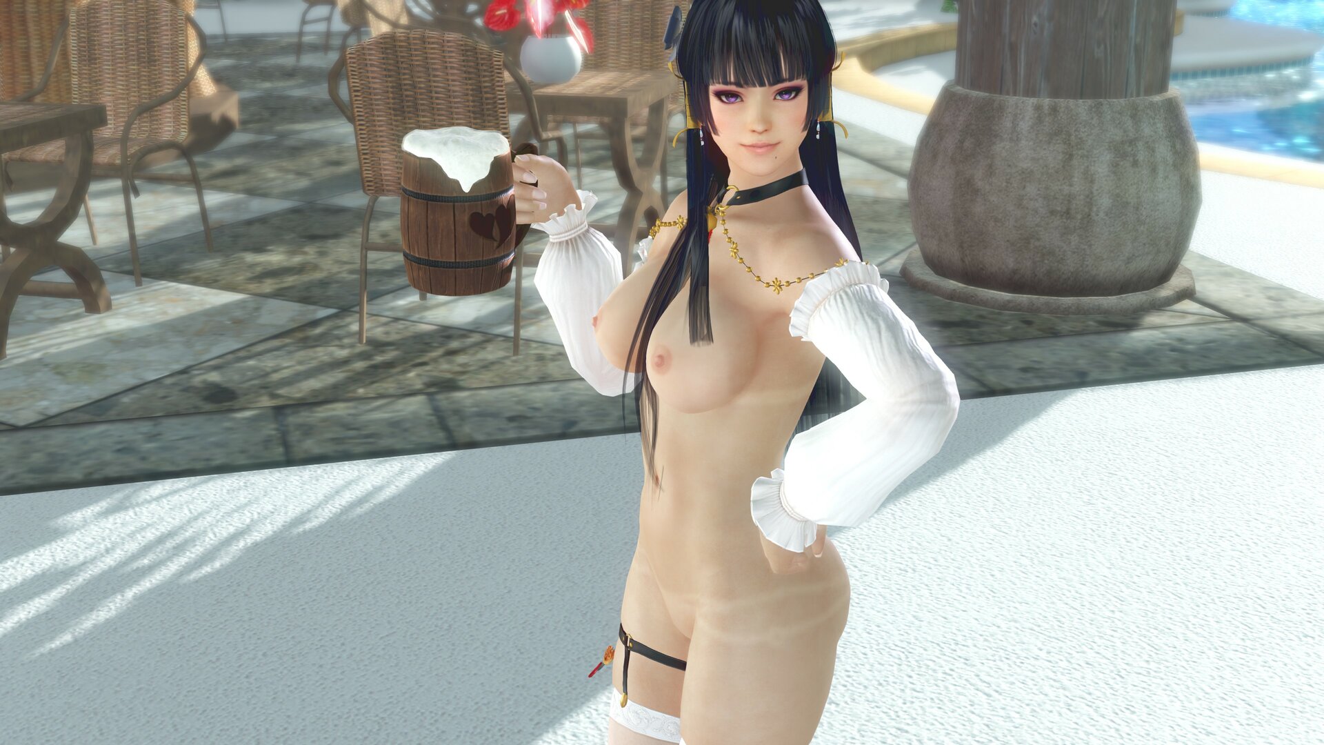 DOAX-VenusVacation_221020_065920.thumb.jpg.7ff94dfe26a69f0cb2a83e84964c2f71.jpg
