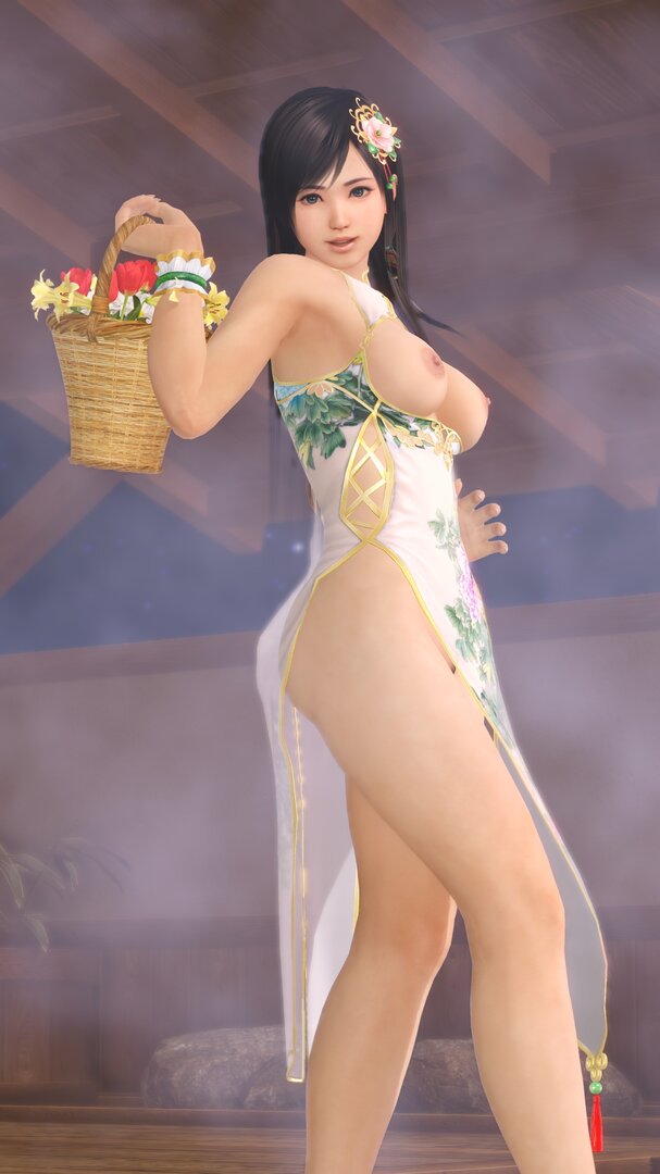 DOAX-VenusVacation_221021_001726.thumb.jpg.98f33887fed44aef7ba78bced465b5c2.jpg