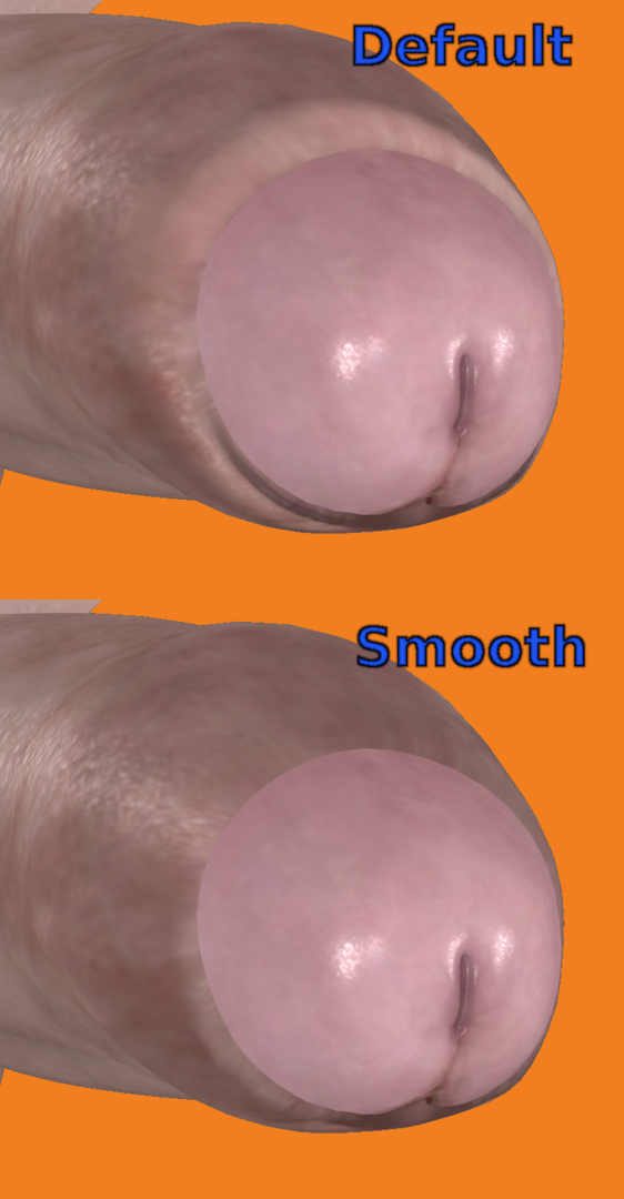 DefaultTRXForeskin_VS_SmoothForeSkin.thumb.png.5b214df2c05288d41449b396c508e09a.png