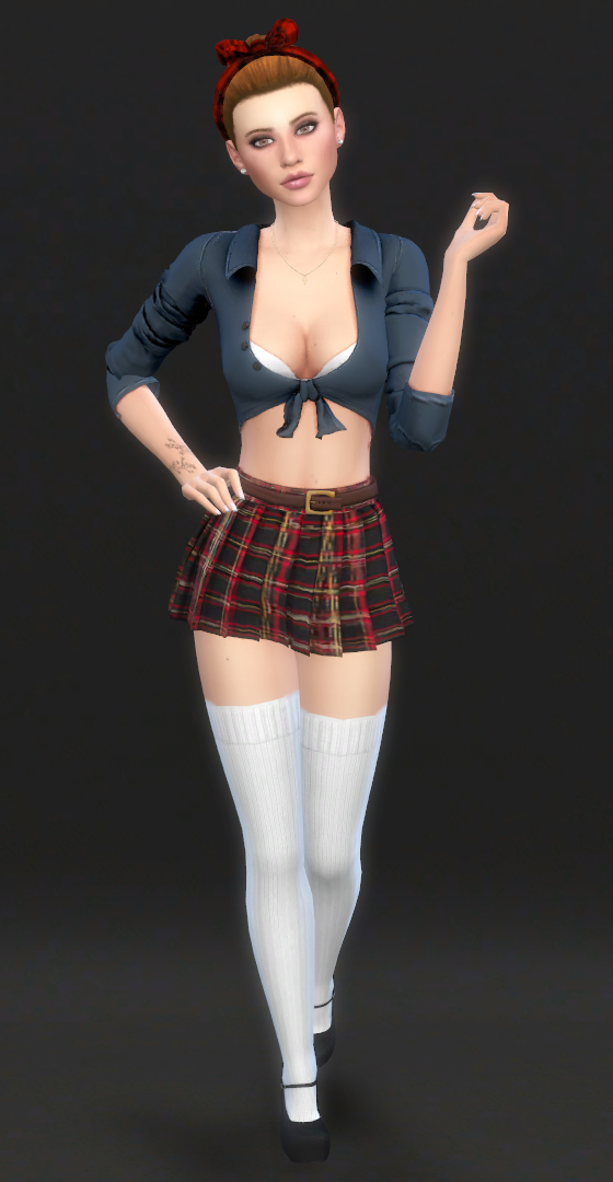 Dixie.png.eb4589722575ac2ae36bdaa2f4b416e7.png
