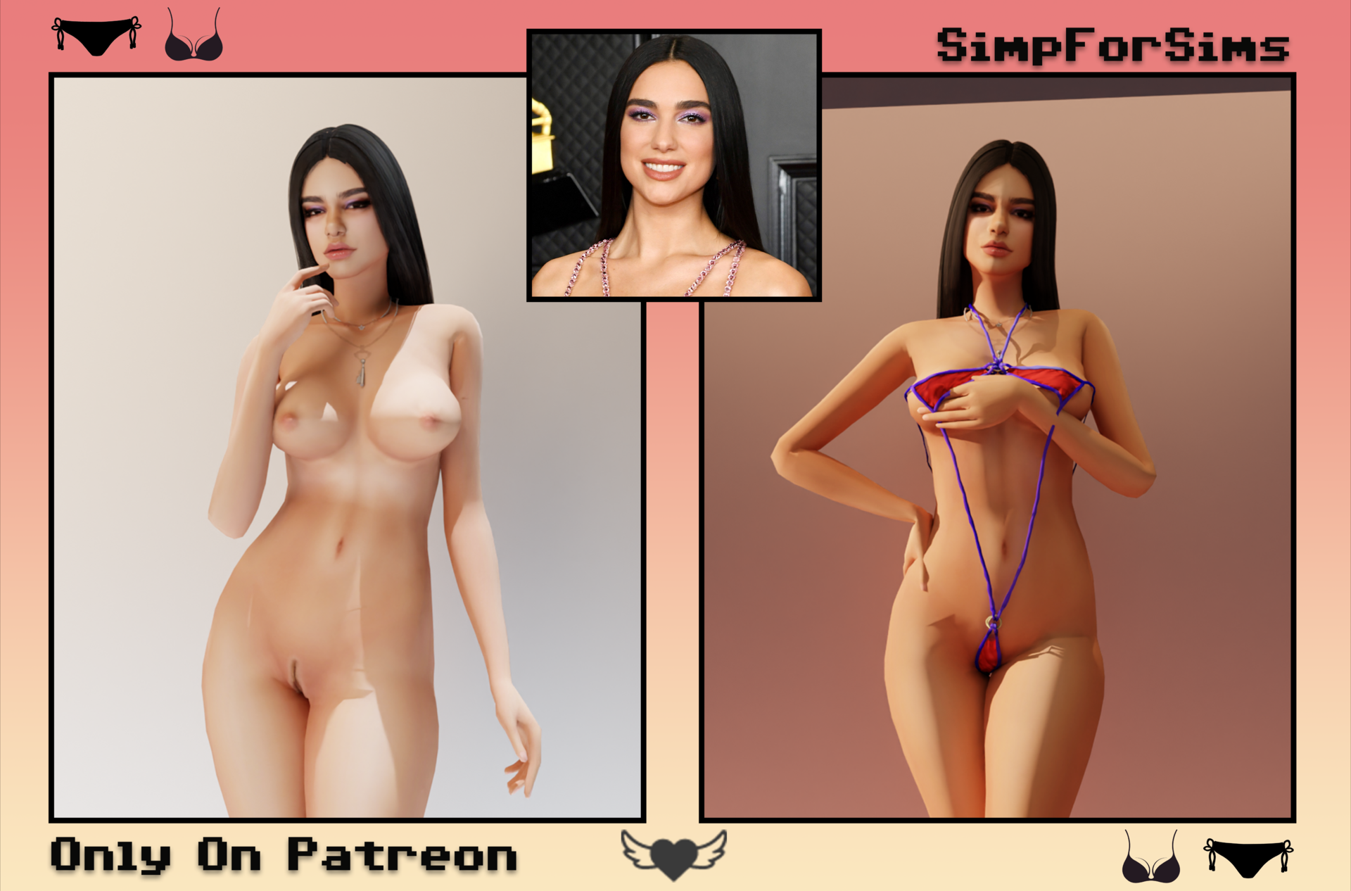 DualipaPost.thumb.png.a3a6ef9cae9fbec430fa48996bc8ae99.png
