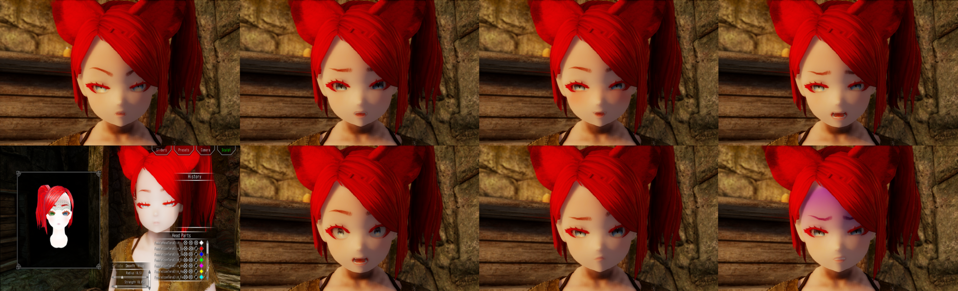 Elin.png