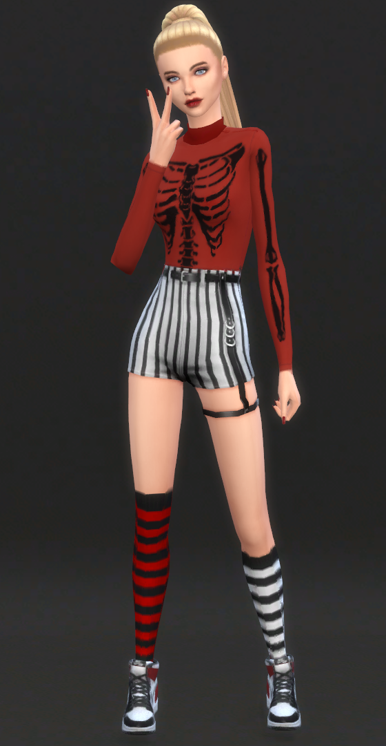Elsa.png.75fe3c94af7c723d1f787a8011d6befd.png