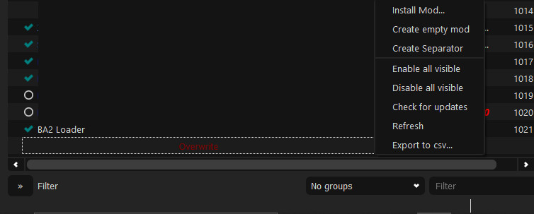 Ex.jpg.f10343e24c5586ae35ccf5bdc7aa063c.jpg