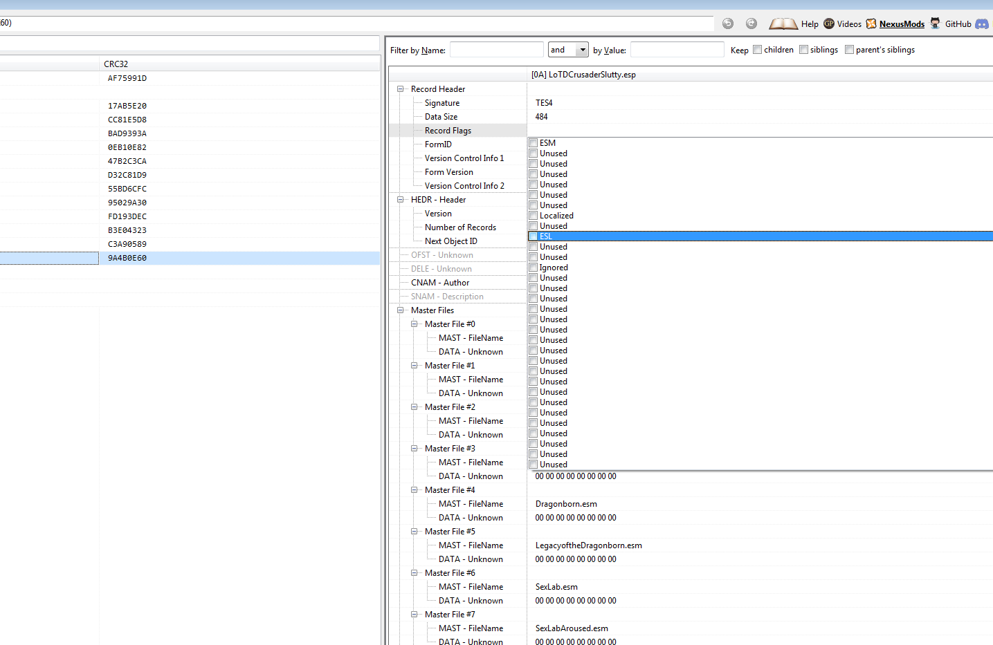 Example2.png.84afacc987368e3f6f75a95dc6caff98.png
