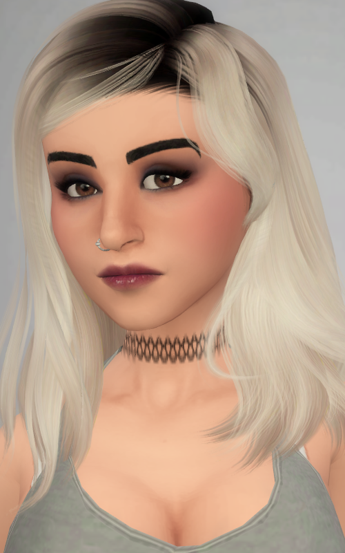 Face.png.63ef05471bcbe5b4bbe7bd0b0a2f49a2.png