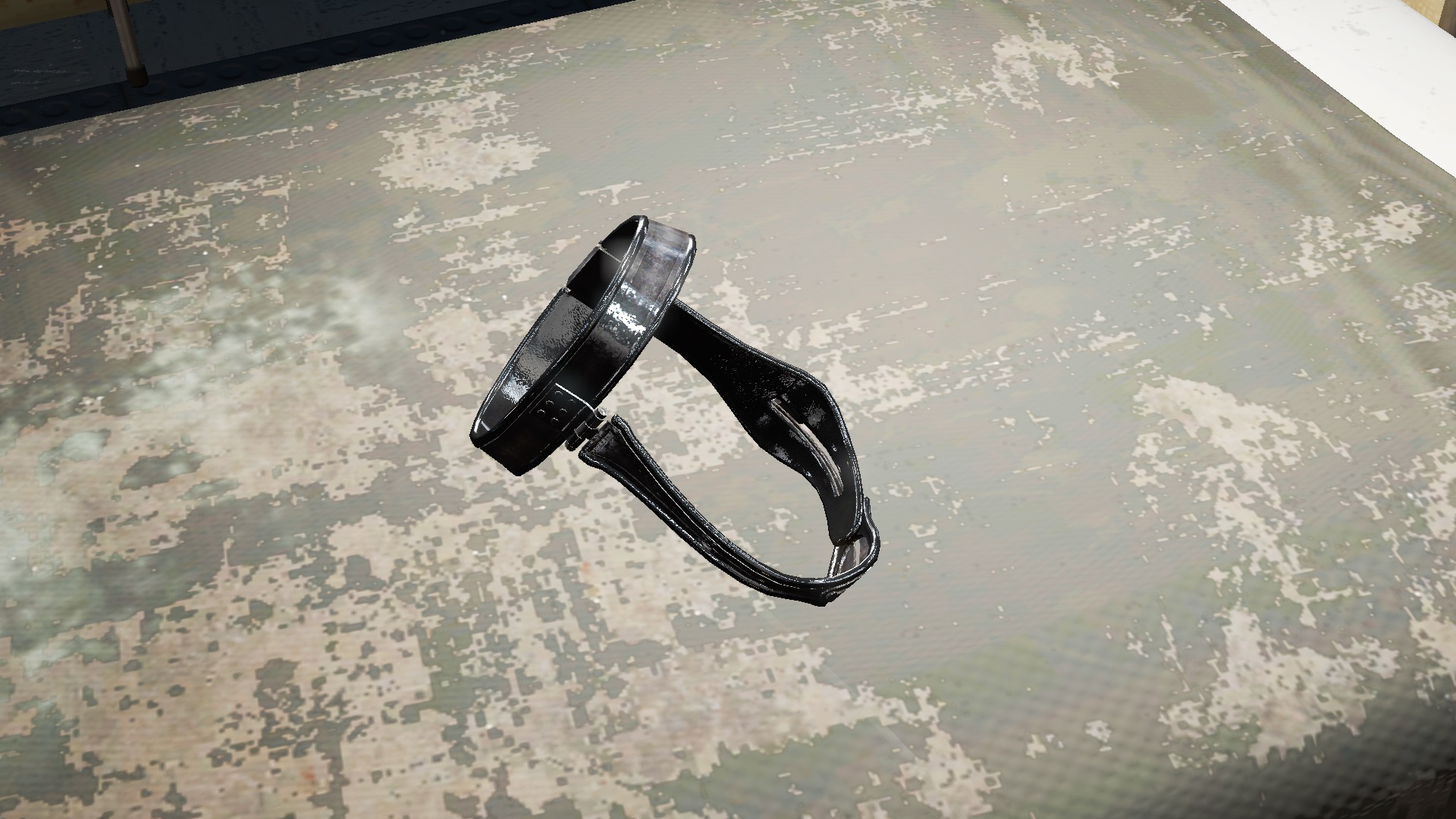 Fallout4_Kapitel04_15.jpg.04dc410aea28fc6cd9996eebb5d35a56.jpg