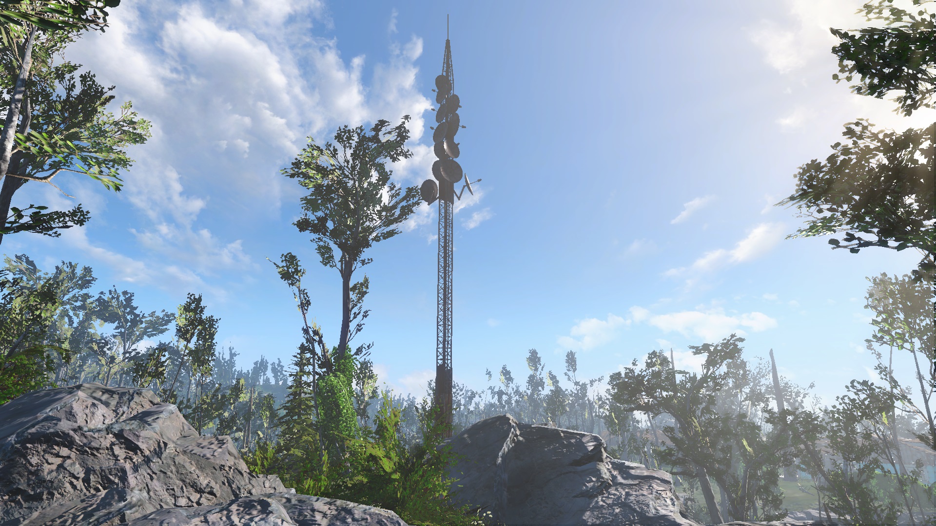 Fallout4_Kapitel04_17.jpg.2ef851fae2eedeed1d034c32d7a9d445.jpg