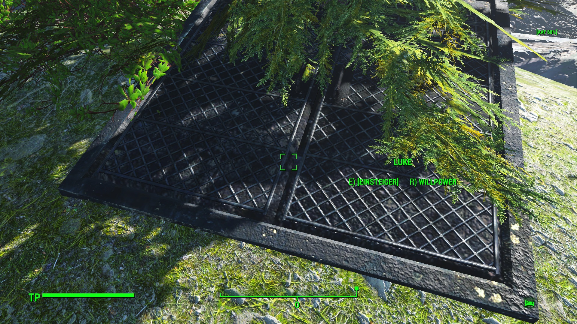 Fallout4_Kapitel04_18.jpg.ea502ab598d3f2216bc129a569a9b8cf.jpg