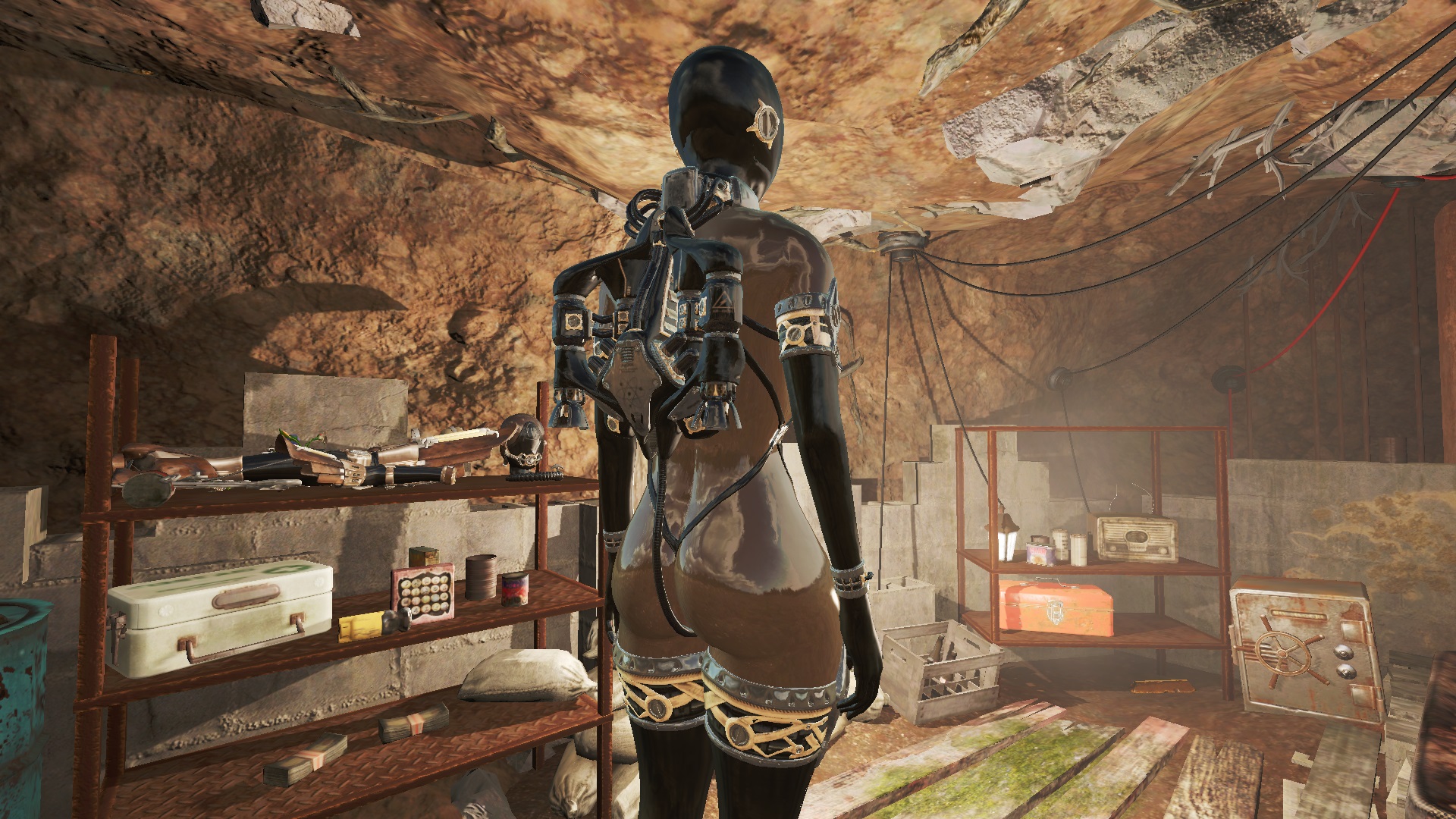 Fallout4_Kapitel04_19.jpg.8881b4968eed702276004915be0a8a18.jpg