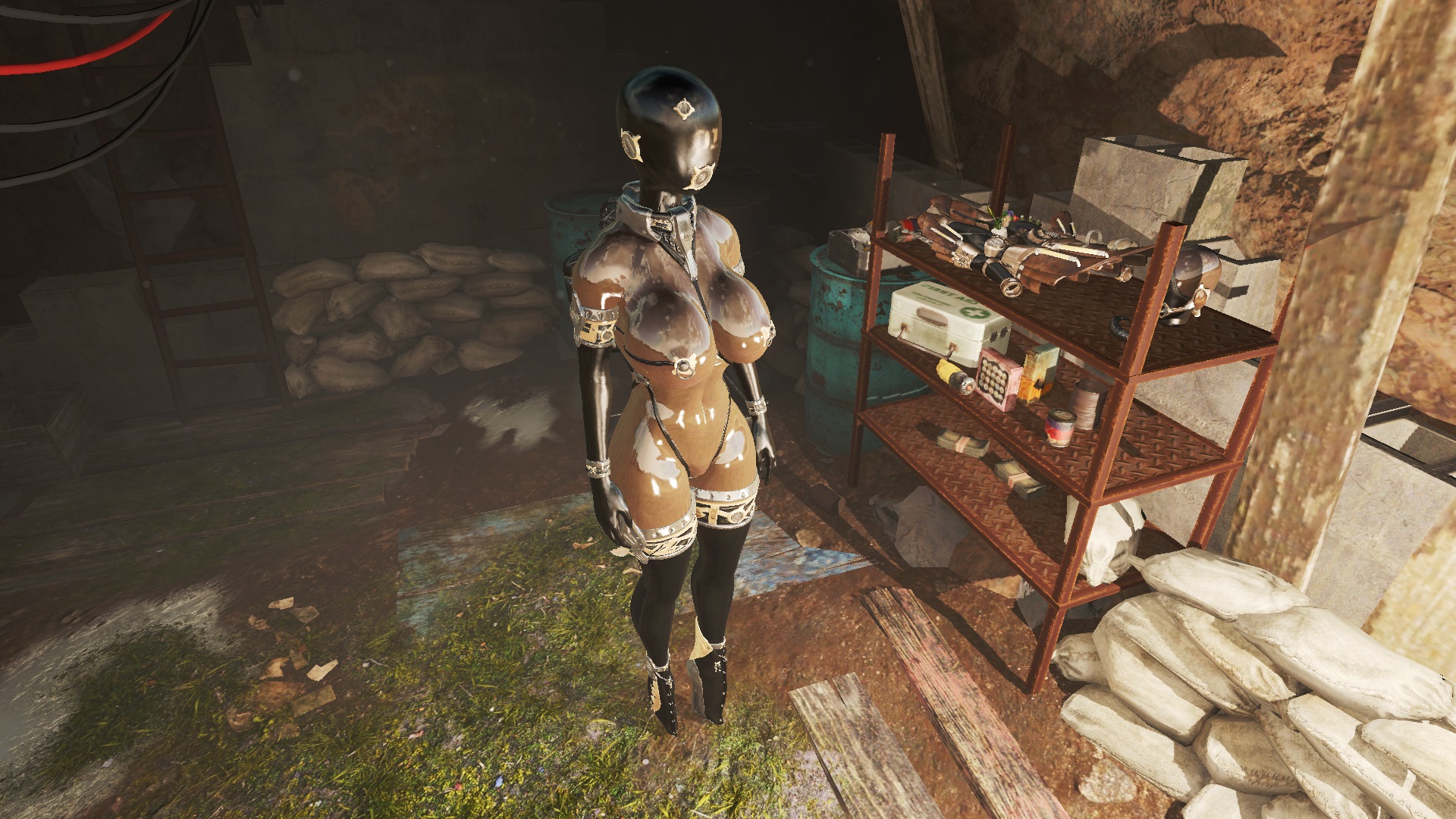 Fallout4_Kapitel04_20.jpg.b526829252b3128c1d4724e1a13c282c.jpg