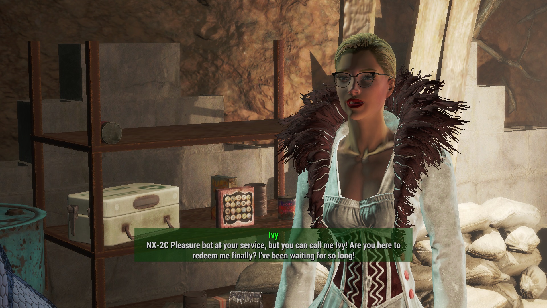 Fallout4_Kapitel05_05.jpg.d02184daacdaeaa28855630748db344a.jpg