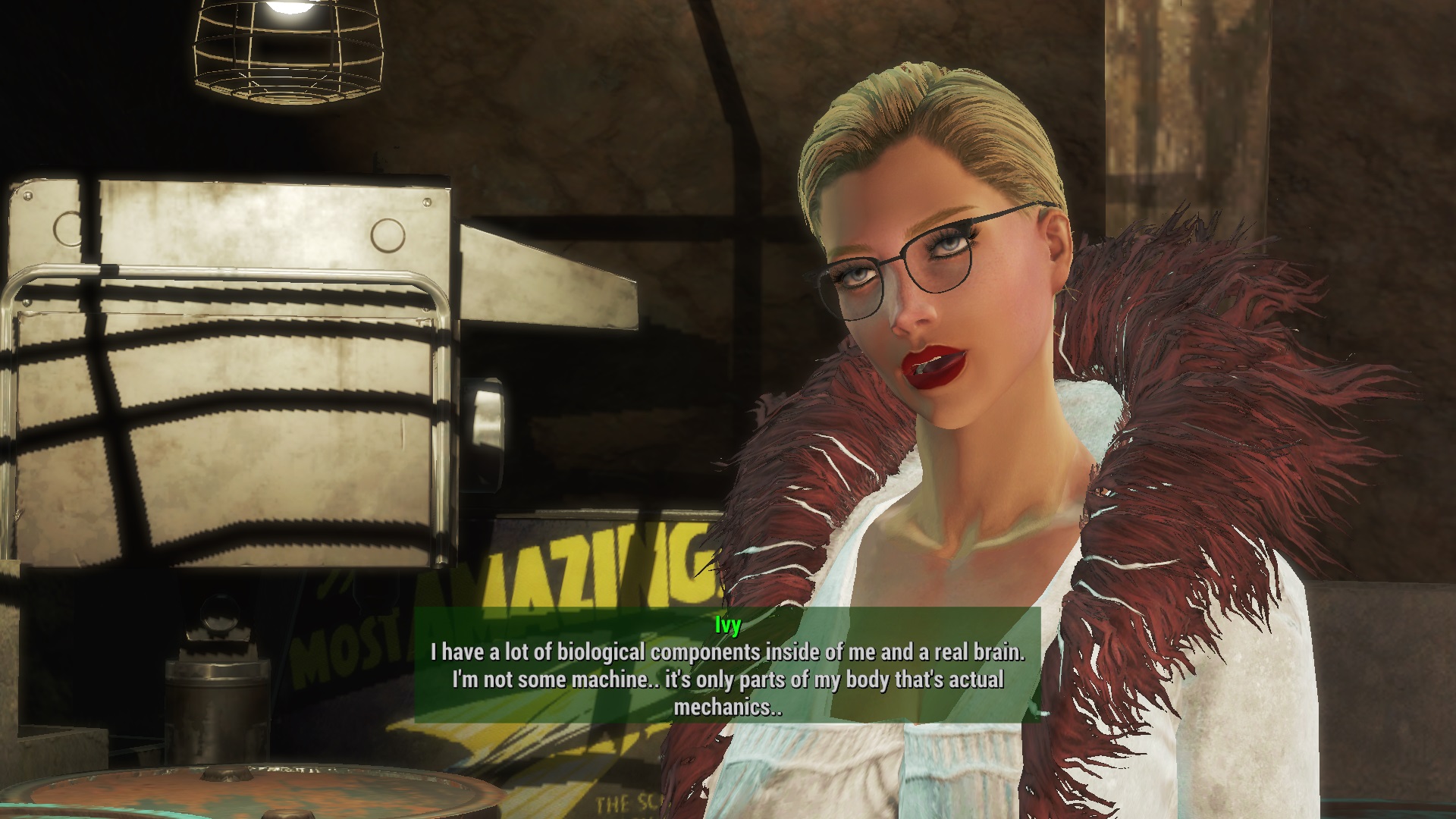 Fallout4_Kapitel05_07.jpg.b9336a54d216ba564d366b3f27d22d58.jpg