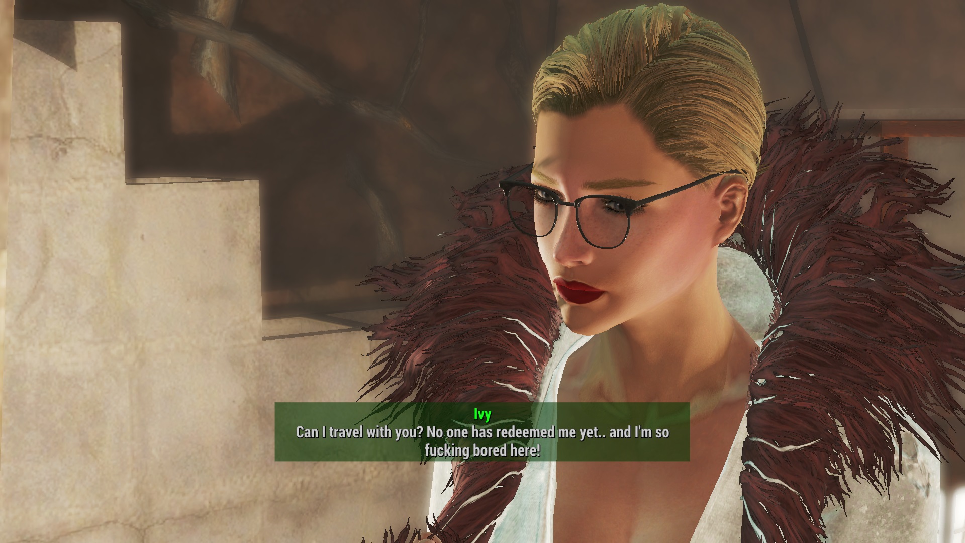 Fallout4_Kapitel05_08.jpg