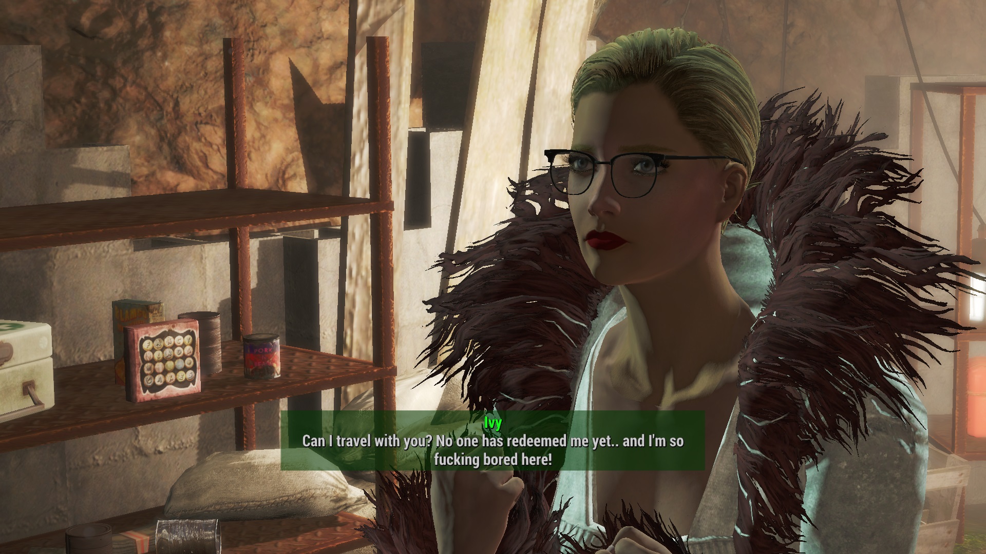 Fallout4_Kapitel05_08a.jpg