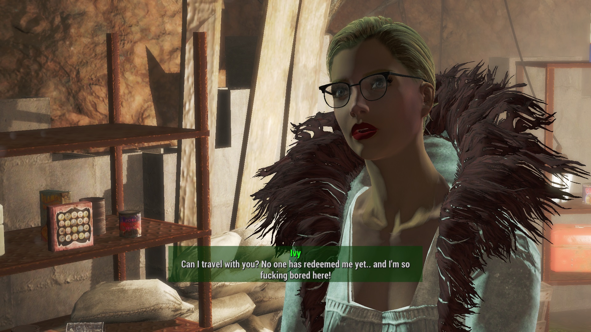 Fallout4_Kapitel05_08b.jpg.8b129196fb3088ceb59d5c15eab07aa3.jpg