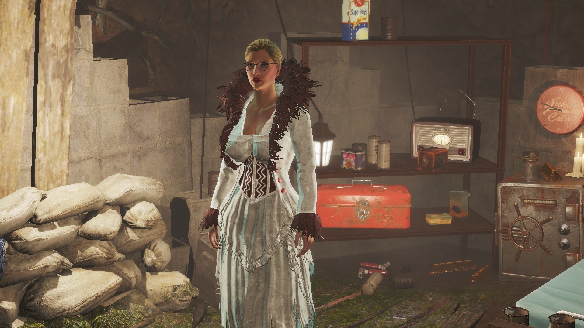 Fallout4_Kapitel05_09.jpg