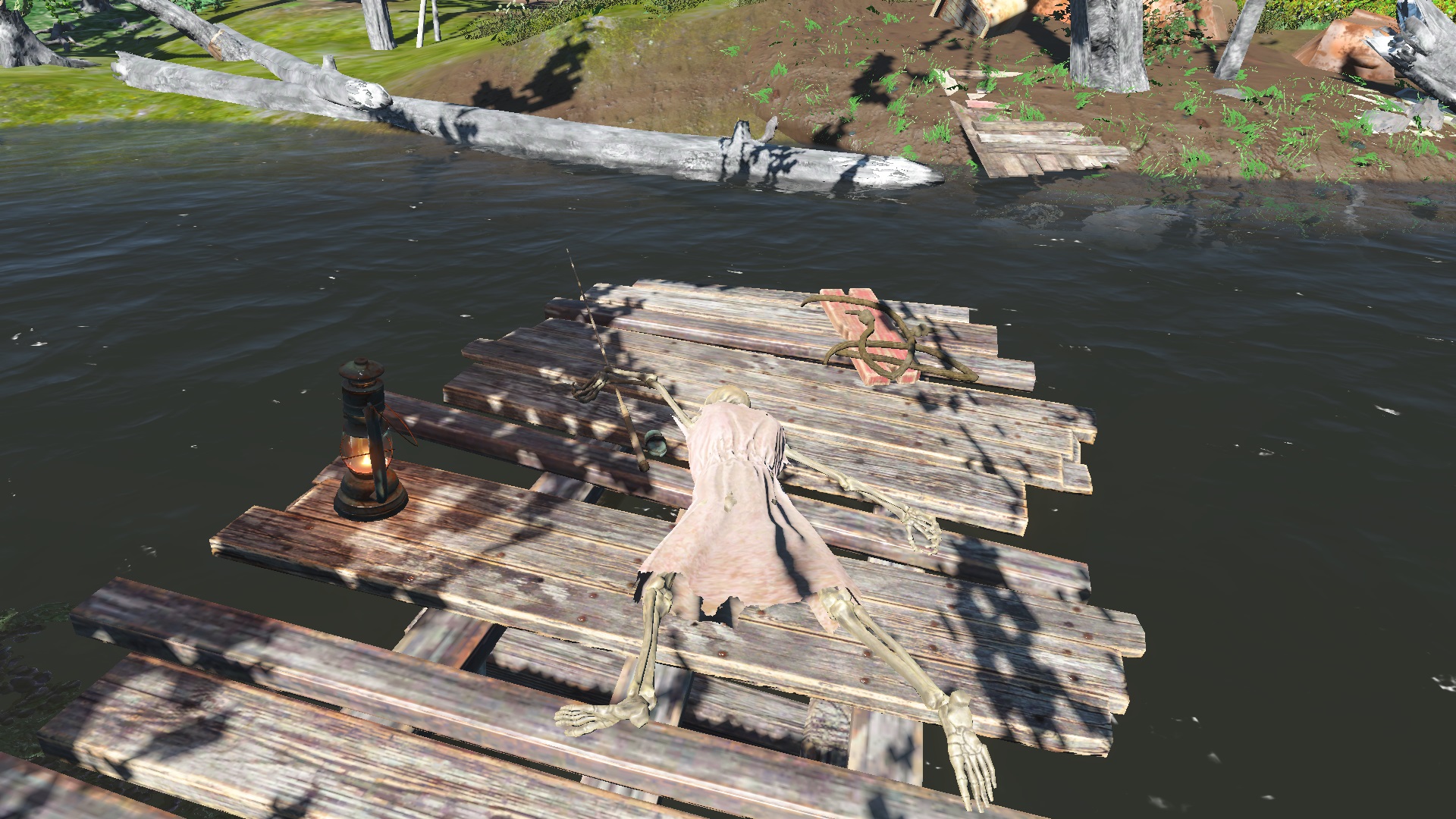 Fallout4_Kapitel05_10.jpg.713c48271673e15ff703cc77ad82961c.jpg