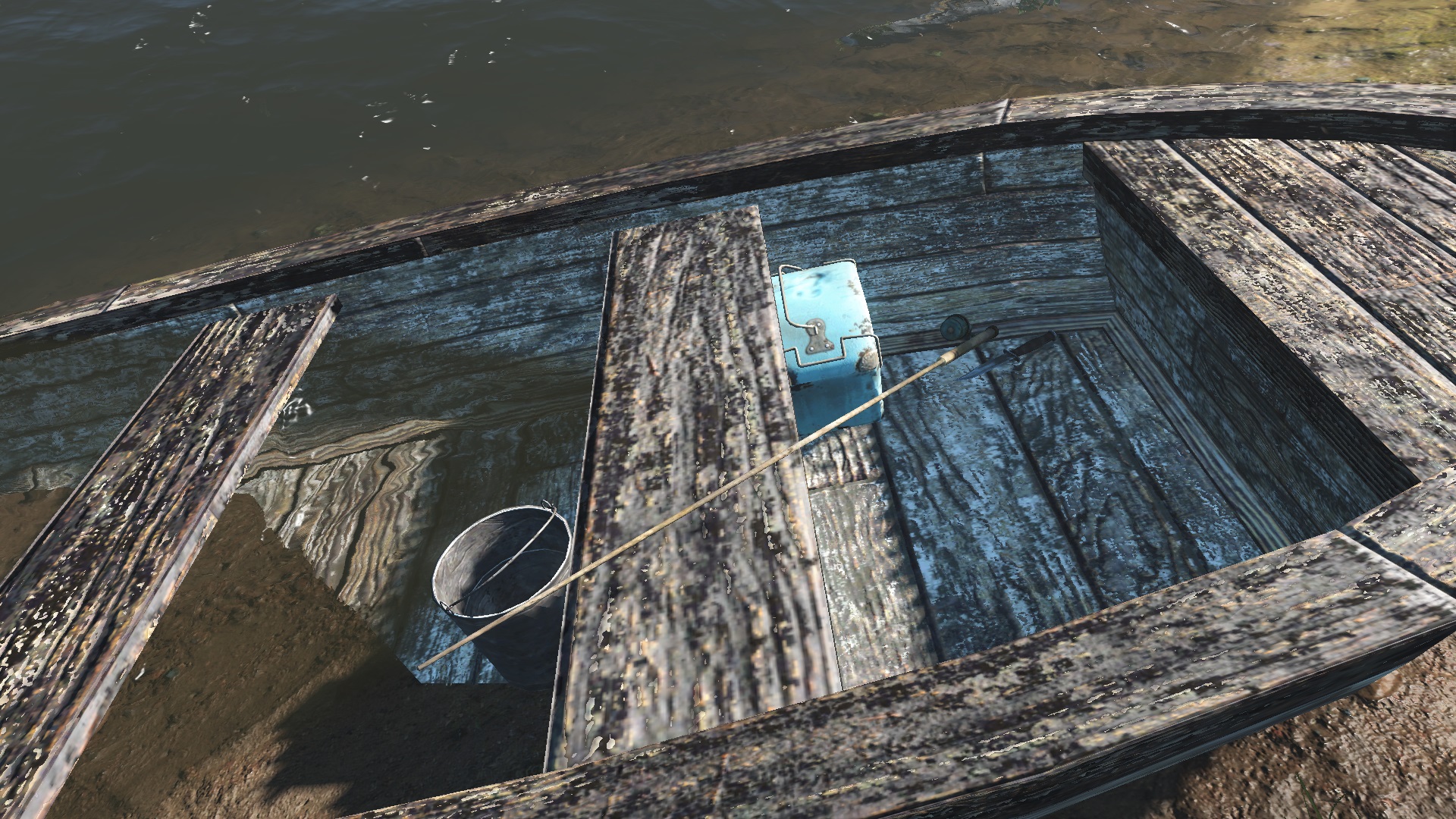 Fallout4_Kapitel05_12.jpg.9abdd7586ab28766651a25da979a009b.jpg