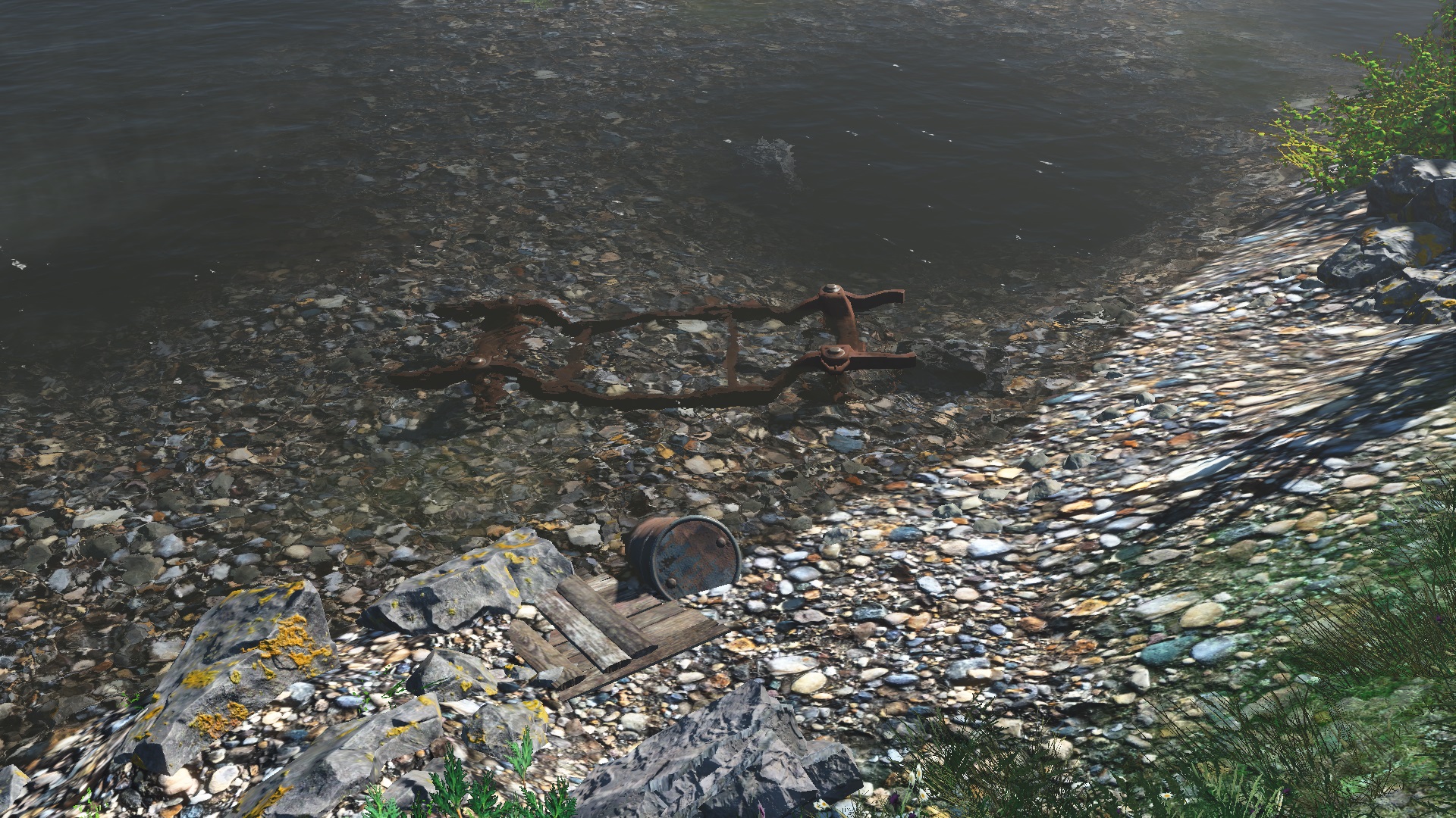 Fallout4_Kapitel05_13.jpg.4c81f22c461e8171983093a0094af8ea.jpg