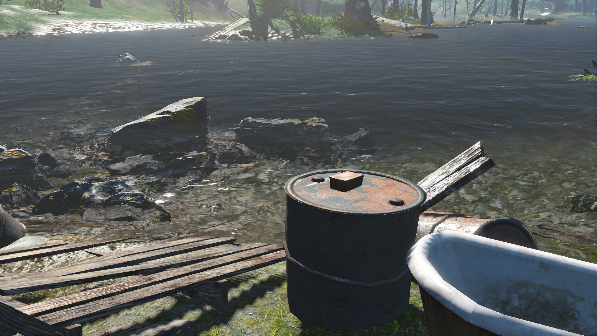 Fallout4_Kapitel05_14.jpg.03afe6dcb70f0184726271777cb864e6.jpg