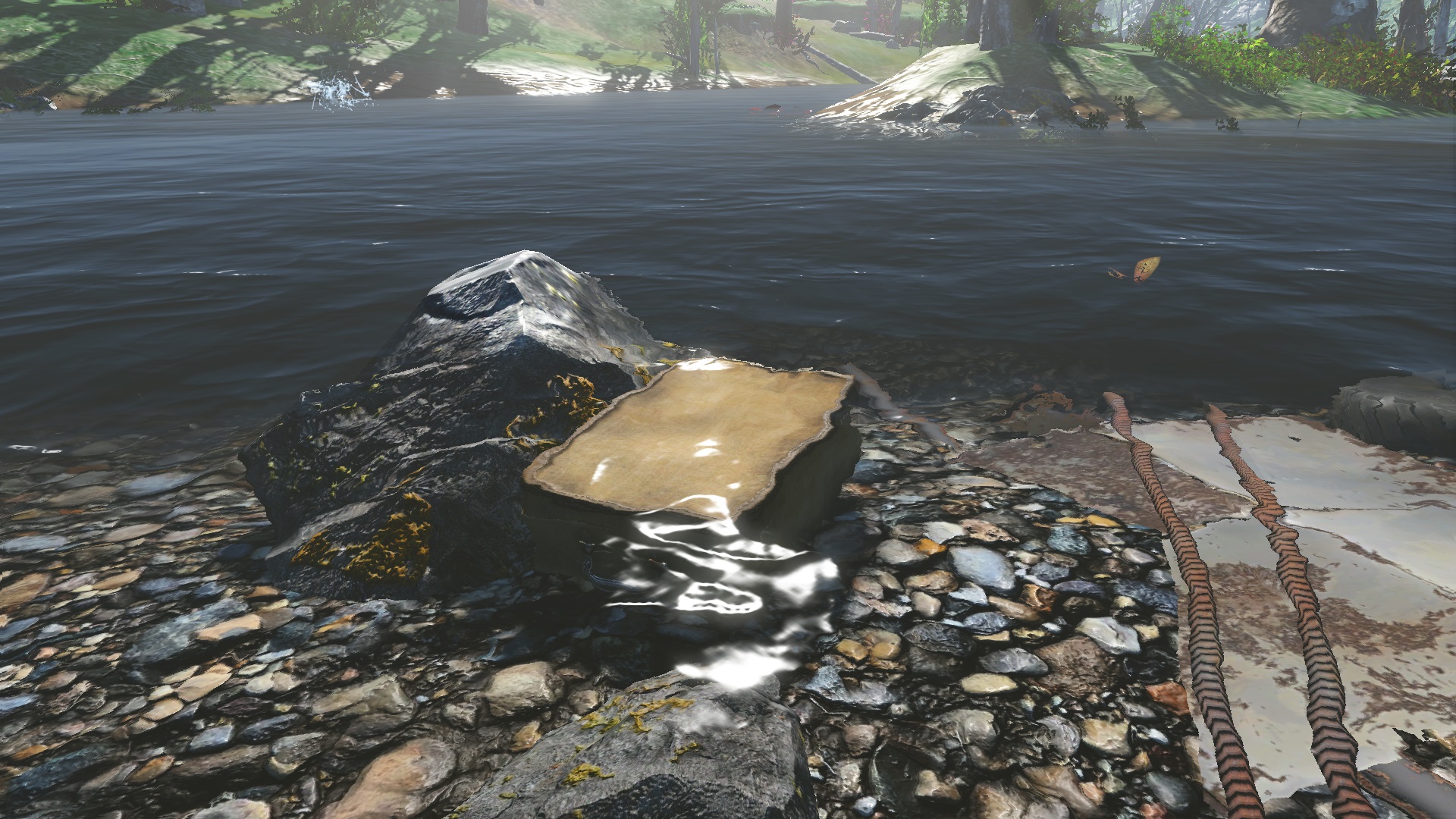 Fallout4_Kapitel05_15.jpg.dfb2a80c13ea6c94bf114a09b4eb227d.jpg