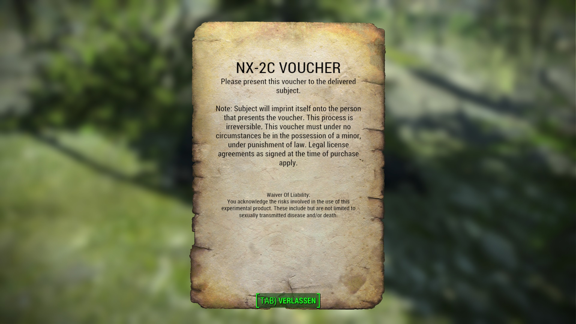 Fallout4_Kapitel05_16.jpg.0287fc76ec953714fcecbdfc730d6a7a.jpg