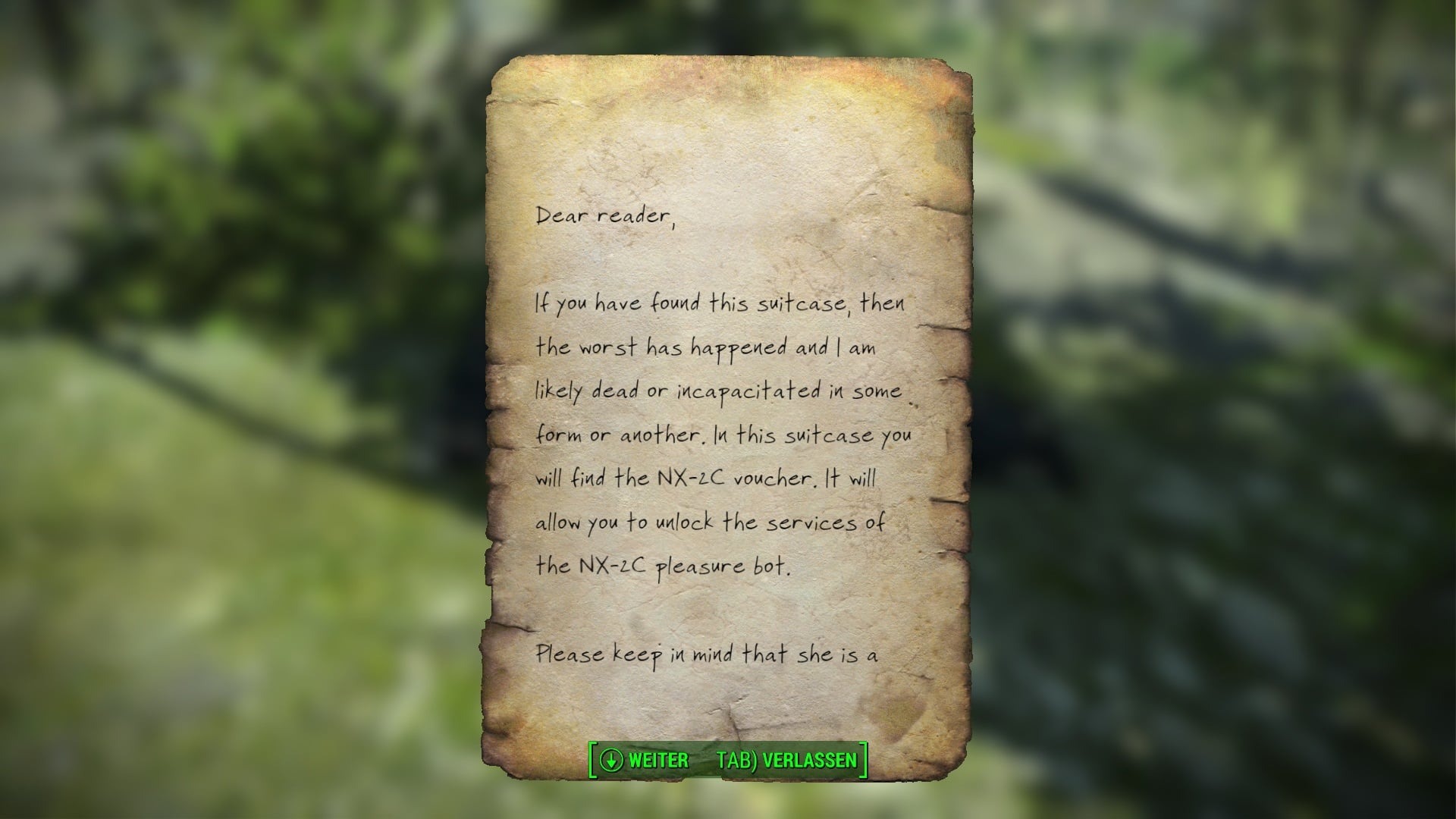 Fallout4_Kapitel05_17.jpg.cc98e5670c4103e2d2110c06d295d4ba.jpg